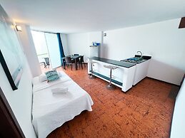 Apartamentos In Di Morgans Cannon