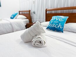 Apartamentos In Di Morgans Cannon