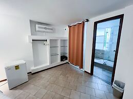 Apartamentos In Di Morgans Cannon