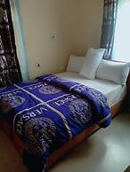 Mary queen hotels and suites