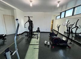 Prime Experience - SP Flat Jardins II