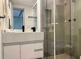 Prime Experience - SP Flat Jardins II