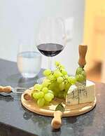 Prime Experience - SP Flat Jardins II