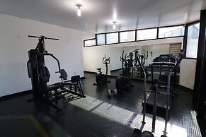 Prime Experience - SP Flat Jardins II