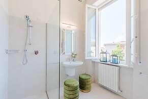 Villa Buonamici in Lucca