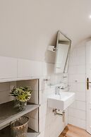 Villa Buonamici in Lucca