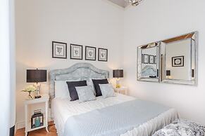 Villa Buonamici in Lucca