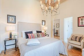 Villa Buonamici in Lucca