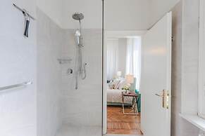 Villa Buonamici in Lucca