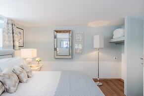 Villa Buonamici in Lucca