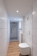 Villa Buonamici in Lucca