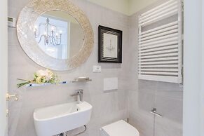 Villa Buonamici in Lucca