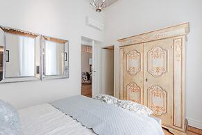 Villa Buonamici in Lucca