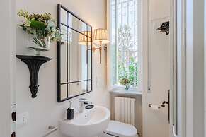 Villa Buonamici in Lucca