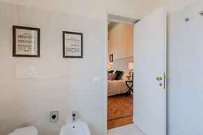 Villa Buonamici in Lucca