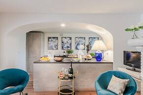 Villa Buonamici in Lucca