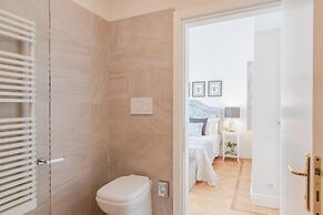 Villa Buonamici in Lucca