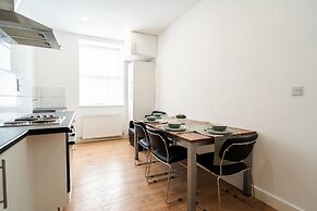 Innovation House