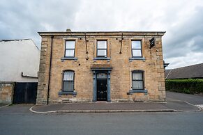 Innovation House
