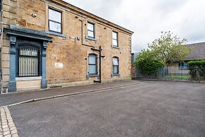 Innovation House