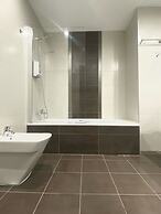 Hotel Asador Montes Oretanos