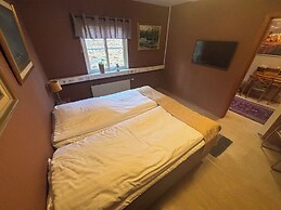 Hälsokällan