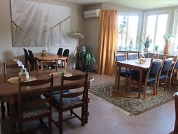 Hälsokällan