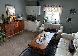 Hälsokällan