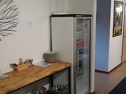 Hälsokällan