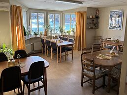 Hälsokällan