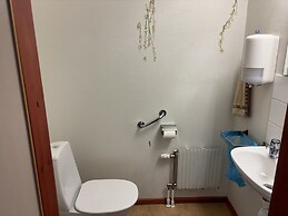 Hälsokällan