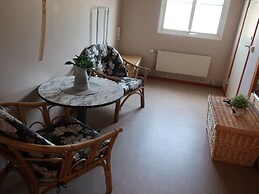 Hälsokällan