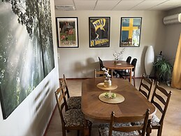 Hälsokällan