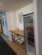 Hälsokällan