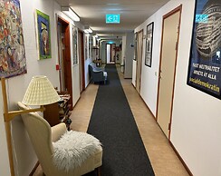 Hälsokällan