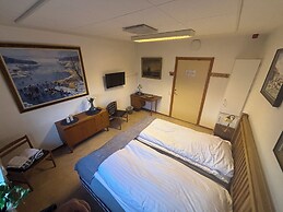 Hälsokällan