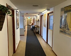 Hälsokällan