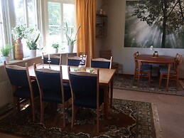 Hälsokällan