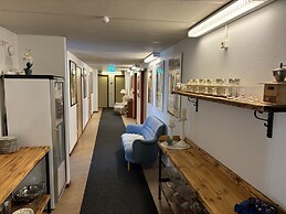 Hälsokällan