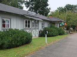 Hälsokällan