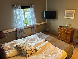 Hälsokällan