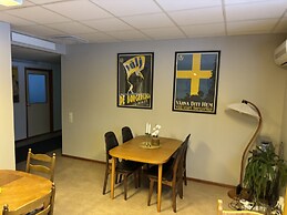 Hälsokällan