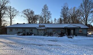 Hälsokällan