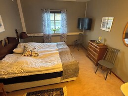 Hälsokällan
