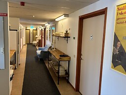 Hälsokällan