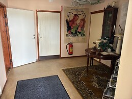 Hälsokällan
