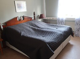 Hälsokällan