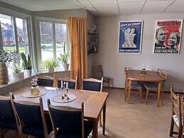 Hälsokällan