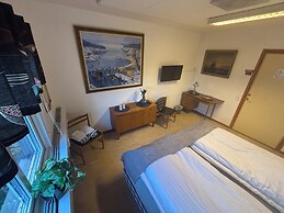 Hälsokällan