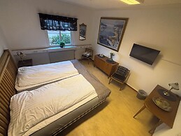 Hälsokällan